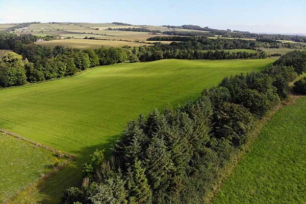 Agricultural Consultants Scotland