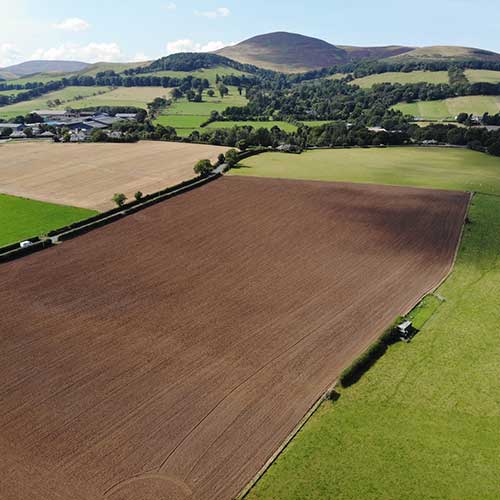 Agricultural Consultants Scotland